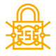 Icon2