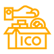 Icon3