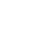 Icon3h
