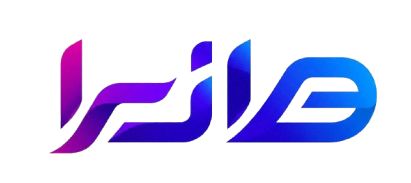 Hanira