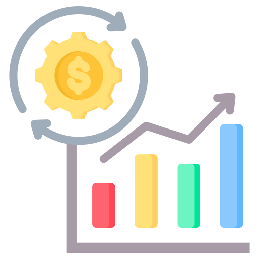 Economy 1
