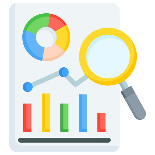 Predictive analytics 1