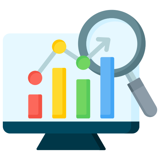 Predictive analytics